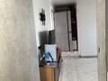 3-комнатная квартира · 56.5 м² · 5/5 этаж, А.Молдагулова 6 — Халык банк за 5 млн ₸ в Алге — фото 11
