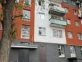 3-комнатная квартира · 56.5 м² · 5/5 этаж, А.Молдагулова 6 — Халык банк за 5 млн ₸ в Алге