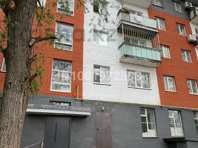 3-бөлмелі пәтер · 56.5 м² · 5/5 қабат, А.Молдагулова 6 — Халык банк, бағасы: 5 млн ₸ в Алге