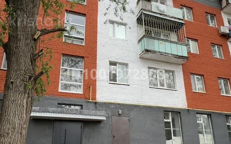 3-комнатная квартира · 56.5 м² · 5/5 этаж, А.Молдагулова 6 — Халык банк за 5 млн ₸ в Алге — фото 15