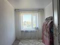 3-комнатная квартира · 56.5 м² · 5/5 этаж, А.Молдагулова 6 — Халык банк за 5 млн ₸ в Алге — фото 4
