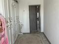 3-комнатная квартира · 56.5 м² · 5/5 этаж, А.Молдагулова 6 — Халык банк за 5 млн ₸ в Алге — фото 5