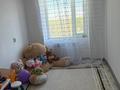 3-комнатная квартира · 56.5 м² · 5/5 этаж, А.Молдагулова 6 — Халык банк за 5 млн ₸ в Алге — фото 6