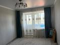 3-комнатная квартира · 56.5 м² · 5/5 этаж, А.Молдагулова 6 — Халык банк за 5 млн ₸ в Алге — фото 2