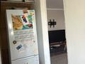 3-комнатная квартира · 56.5 м² · 5/5 этаж, А.Молдагулова 6 — Халык банк за 5 млн ₸ в Алге — фото 9