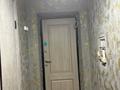 3-комнатная квартира · 56.5 м² · 5/5 этаж, А.Молдагулова 6 — Халык банк за 5 млн ₸ в Алге — фото 10