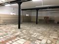 Азс, автосервисы и автомойки · 200 м² за 400 000 ₸ в Караганде, Казыбек би р-н — фото 2