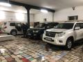 Азс, автосервисы и автомойки · 200 м² за 400 000 ₸ в Караганде, Казыбек би р-н — фото 3