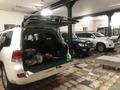 Азс, автосервисы и автомойки · 200 м² за 400 000 ₸ в Караганде, Казыбек би р-н — фото 4
