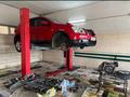 Азс, автосервисы и автомойки · 200 м² за 400 000 ₸ в Караганде, Казыбек би р-н