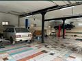 Азс, автосервисы и автомойки · 200 м² за 400 000 ₸ в Караганде, Казыбек би р-н — фото 6