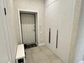 2-бөлмелі пәтер · 51 м² · 8/12 қабат, Кайым Мухамедханов 4Б, бағасы: 25 000 ₸ в Астане — фото 10