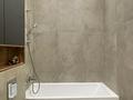 2-бөлмелі пәтер · 51 м² · 8/12 қабат, Кайым Мухамедханов 4Б, бағасы: 25 000 ₸ в Астане — фото 5