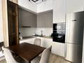 2-бөлмелі пәтер · 51 м² · 8/12 қабат, Кайым Мухамедханов 4Б, бағасы: 25 000 ₸ в Астане — фото 3
