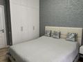 2-бөлмелі пәтер · 51 м² · 8/12 қабат, Кайым Мухамедханов 4Б, бағасы: 25 000 ₸ в Астане — фото 7