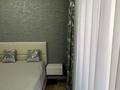 2-бөлмелі пәтер · 51 м² · 8/12 қабат, Кайым Мухамедханов 4Б, бағасы: 25 000 ₸ в Астане — фото 8