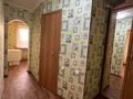 1-комнатная квартира · 31 м² · 5/5 этаж, мкр Михайловка , Крылова 6 за 12.5 млн ₸ в Караганде, Казыбек би р-н — фото 5
