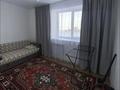 1-комнатная квартира · 50 м² · 8/9 этаж, Серькебаева за 12 000 ₸ в Кокшетау — фото 2