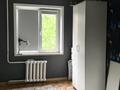 3-бөлмелі пәтер · 64 м² · 2/5 қабат, Канипы Битибаевой 6, бағасы: 25.5 млн ₸ в Усть-Каменогорске — фото 2