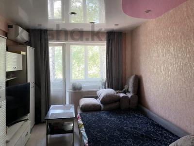 3-комнатная квартира · 64 м² · 2/5 этаж, Канипы Битибаевой 6 за 25.5 млн ₸ в Усть-Каменогорске