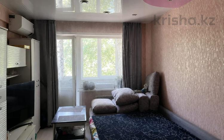 3-бөлмелі пәтер · 64 м² · 2/5 қабат, Канипы Битибаевой 6, бағасы: 25.5 млн ₸ в Усть-Каменогорске — фото 3