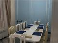 Свободное назначение · 2032 м² за 950 млн ₸ в Астане, Сарыарка р-н — фото 4