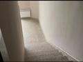 Свободное назначение · 2032 м² за 950 млн ₸ в Астане, Сарыарка р-н — фото 8