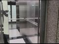 Свободное назначение · 2032 м² за 950 млн ₸ в Астане, Сарыарка р-н — фото 9