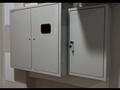 Свободное назначение · 2032 м² за 950 млн ₸ в Астане, Сарыарка р-н — фото 13