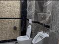 Свободное назначение · 2032 м² за 950 млн ₸ в Астане, Сарыарка р-н — фото 17