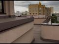 Свободное назначение · 2032 м² за 950 млн ₸ в Астане, Сарыарка р-н — фото 25