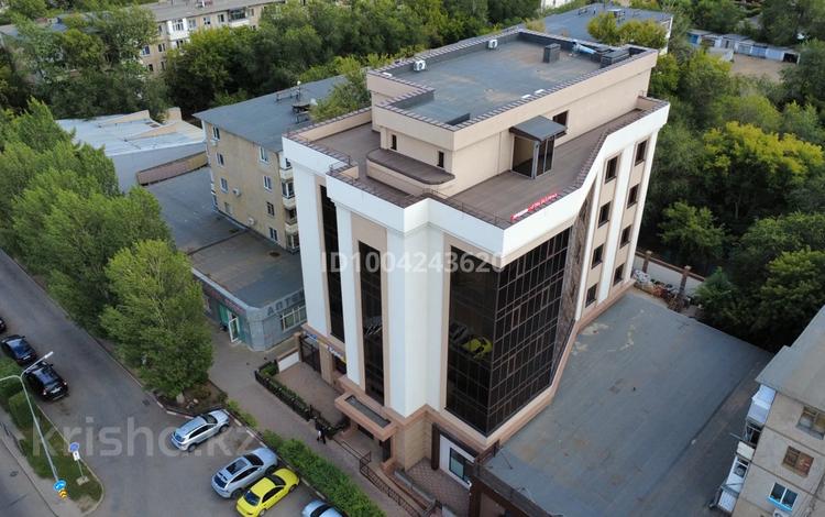 Свободное назначение · 2032 м² за 950 млн ₸ в Астане, Сарыарка р-н — фото 88