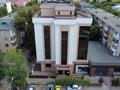 Свободное назначение · 2032 м² за 950 млн ₸ в Астане, Сарыарка р-н — фото 2