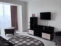 3-бөлмелі пәтер · 77 м² · 5/5 қабат, Михайловка ш/а., Мичурина 21/1, бағасы: 400 000 ₸ в Караганде, Казыбек би р-н