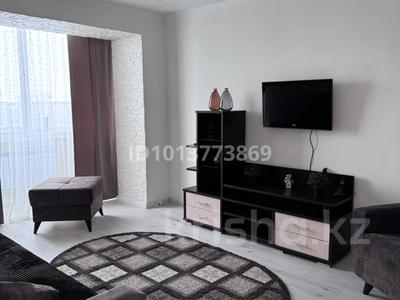 3-бөлмелі пәтер · 77 м² · 5/5 қабат, Михайловка ш/а., Мичурина 21/1, бағасы: 400 000 ₸ в Караганде, Казыбек би р-н