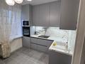 3-бөлмелі пәтер · 77 м² · 5/5 қабат, Михайловка ш/а., Мичурина 21/1, бағасы: 400 000 ₸ в Караганде, Казыбек би р-н — фото 13