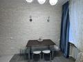 3-бөлмелі пәтер · 77 м² · 5/5 қабат, Михайловка ш/а., Мичурина 21/1, бағасы: 400 000 ₸ в Караганде, Казыбек би р-н — фото 15