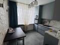 3-бөлмелі пәтер · 77 м² · 5/5 қабат, Михайловка ш/а., Мичурина 21/1, бағасы: 400 000 ₸ в Караганде, Казыбек би р-н — фото 17