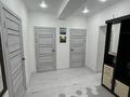 3-бөлмелі пәтер · 77 м² · 5/5 қабат, Михайловка ш/а., Мичурина 21/1, бағасы: 400 000 ₸ в Караганде, Казыбек би р-н — фото 23