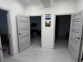 3-бөлмелі пәтер · 77 м² · 5/5 қабат, Михайловка ш/а., Мичурина 21/1, бағасы: 400 000 ₸ в Караганде, Казыбек би р-н — фото 26