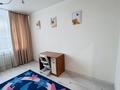 3-бөлмелі пәтер · 77 м² · 5/5 қабат, Михайловка ш/а., Мичурина 21/1, бағасы: 400 000 ₸ в Караганде, Казыбек би р-н — фото 7