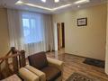 Отдельный дом • 5 комнат • 226 м² • 10 сот., Обаган 18 за 90 млн 〒 в Астане, Алматы р-н — фото 13