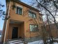 Отдельный дом • 5 комнат • 226 м² • 10 сот., Обаган 18 за 90 млн 〒 в Астане, Алматы р-н — фото 2