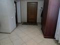 Отдельный дом • 5 комнат • 226 м² • 10 сот., Обаган 18 за 90 млн 〒 в Астане, Алматы р-н — фото 22