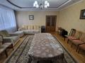 Отдельный дом • 5 комнат • 226 м² • 10 сот., Обаган 18 за 90 млн 〒 в Астане, Алматы р-н — фото 6