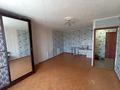 1-комнатная квартира · 36 м² · 6/6 этаж, мкр Шанхай, Рыскулова 3 за 6 млн ₸ в Актобе
