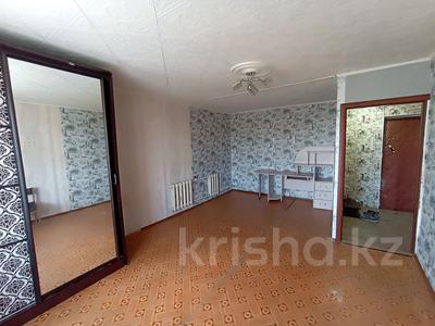 1-комнатная квартира · 36 м² · 6/6 этаж, мкр Шанхай, Рыскулова 3 за 6 млн ₸ в Актобе