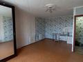 1-комнатная квартира · 36 м² · 6/6 этаж, мкр Шанхай, Рыскулова 3 за 6 млн ₸ в Актобе — фото 2