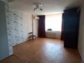 1-комнатная квартира · 36 м² · 6/6 этаж, мкр Шанхай, Рыскулова 3 за 6 млн ₸ в Актобе — фото 3