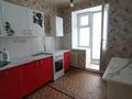 1-комнатная квартира · 36 м² · 6/6 этаж, мкр Шанхай, Рыскулова 3 за 6 млн ₸ в Актобе — фото 4